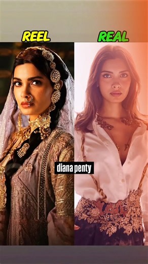 Chaaava Movie Cast Reel Vs Real (Then Vs Now)😱#shortvideo#thenvsnow#viralvideo#moviecast#movie