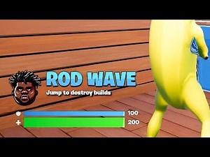 Rapper Box Fights is HILARIOUS