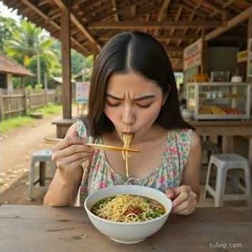 Beautiful Mom Daily Life & Breastfeeding Journey