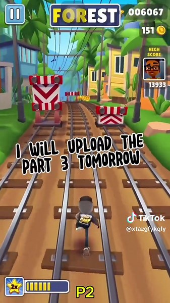 Roblox story || Power - Part 2 #robloxstory #robloxstories #storytime #xyzabc #fyp