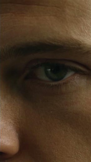 Humans Can Now Control Machines With Thought #futureway #science #nextgenai