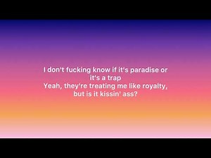 Willow - transparent soul