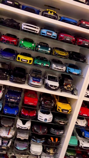 Color change for the LAMBO ❤️#lamborghini #color #changing ❤️🙌🏼 | 118.Collector