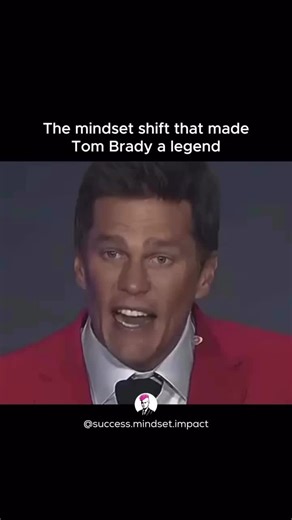 Overcoming Adversity: Building Character Through Hard Work