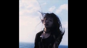 【酸民谣/日本】Nagisa Ni Te (渚にて) - On the Beach