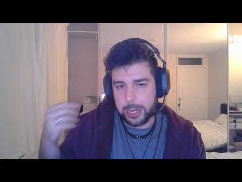 What Makes a Good PhD Supervisor?