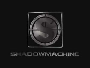 shadowmachine films logo