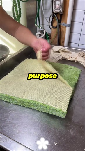 My boyfriend gives me the worst Christmas gifts on purpose. This year I matched his energy#ask #askreddit #LearnOnTikTok #reddit #satisfying