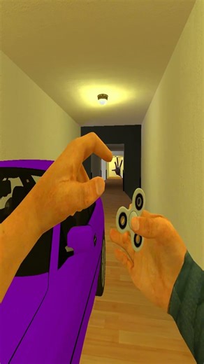 part-22 #nextbots #gmod