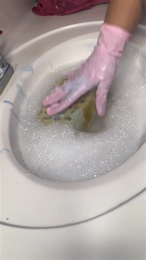 Finding Focus While Editing Late at Night