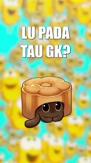 Fakta Menarik Tentang Minions yang Mungkin Belum Kamu Ketahui