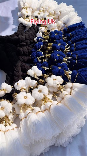 Handmade Crafts from the UK: Share Your Passion