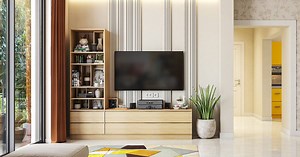 Customer Reviews | Home Interior Design | DesignCafe