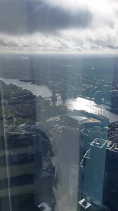 54K views · 3.2K reactions | Horizon 22 is London's highest free viewing platform with 300-degrees views  | Wonders of London | Facebook
