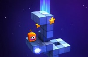 5 apps worth downloading this week