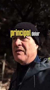 el mensaje definitivo para captar leads en Linkedin