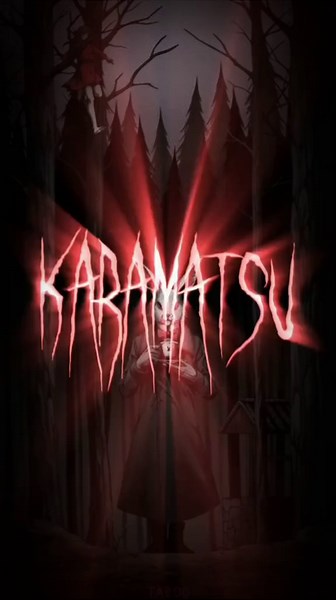 Exploring SCP 4000 and Its Mysteries