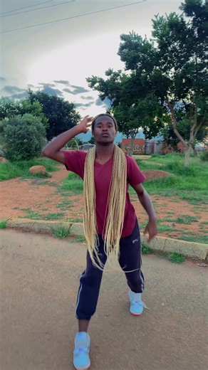 scrumptious (@t_scrumptious)’s videos with original sound - Karabothejunkey