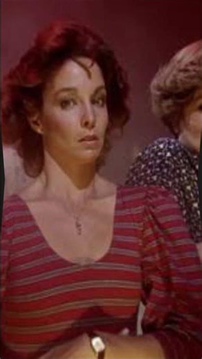 Twilight Zone: The Movie (1983 → 2026) Cast Then and Now. 🎬#movieshorts #thenandnow #viral #shorts