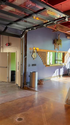 Thursday Wedding Vibes! | New Skool DJ Productions