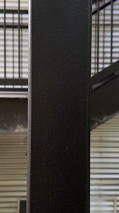 Head "back to school" with the best training in the business 🎒 JLG University is chock full of versatile training programs, including MEWP courses, trainer certifications and even free options. Boost the confidence and productivity of your team by finding a course designed for you at https://bit.ly/3HW2cHN. | JLG Industries