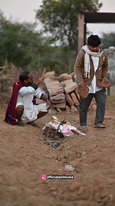 Rajasthani comedy 😂🤣 #comedy #funny #viralchallenge #viralreelschallenge #indian | Rcc Vlogs