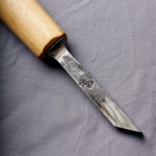 Mortise Chisel HORSE - Etsy UK