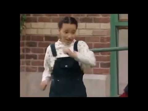 Soon For The Complete Fourth Season (Tape 3, Episode 4) Opening & Closing for Australia Version