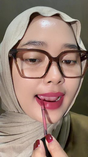Tips Memilih Lipstik Shade B06 yang Cocok