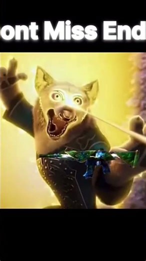 KUNG FU PANDA SKINS LOOK INSANE #pubgmobile #skins