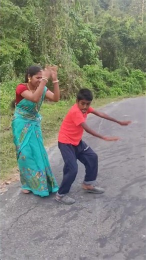 School Ke Piche #trending #shorts #dance #ytshorts