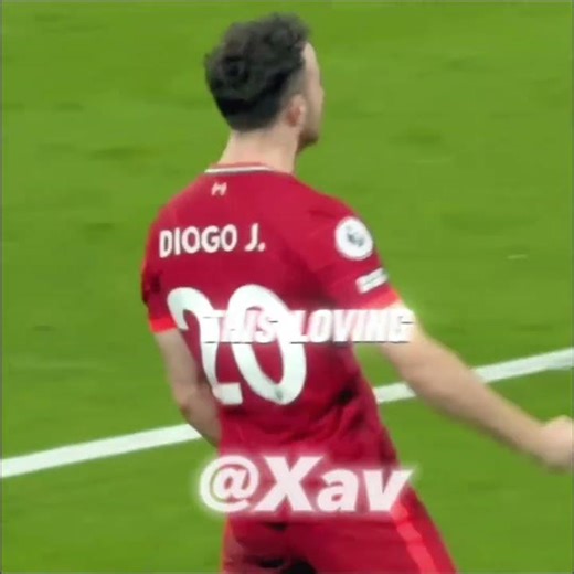Rip diogo jota 🕊