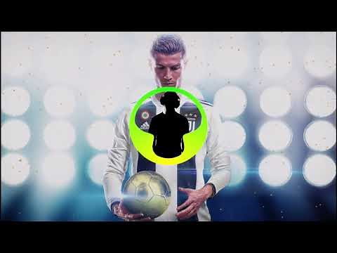 Las Mejores Canciones para Jugar Fútbol