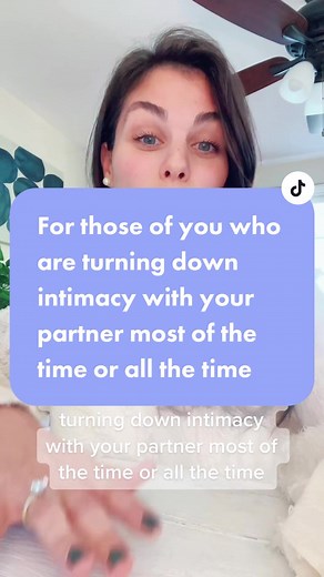 Marriage & Relationship Coach on TikTok