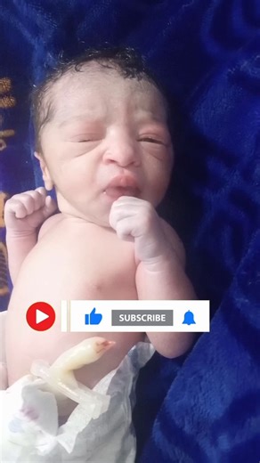 Soothing Electronic Music for Babies 🍼✨
