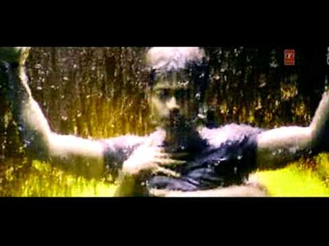 Lagi Lagi- Remix [Full Song] Aksar