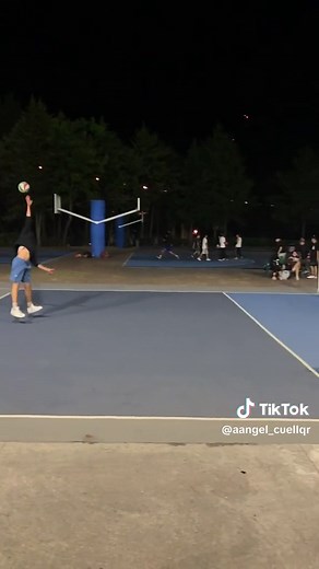 Luciano de Cecco: El Mejor Armador de la Historia del Voleibol