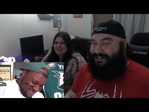 COUPLE REACTING TO EDP445 BEST MOMENTS COMPILATION