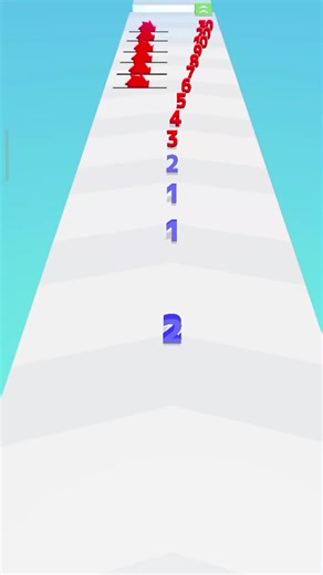 Explore the Exciting World of Gaming on TikTok