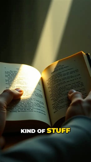 The Bible Code CRACKED. 🔑 (Easy Guide to Understanding)