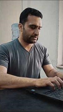 Beginner Computer Course for Women – #ladiescourse #learncompute#housewives