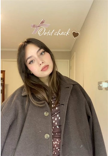 Stylish OOTD Inspiration from Chile