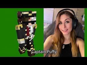 Dream SMP Members In Real Life - What They Really Look Like