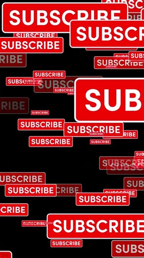 Advanced Movement Add-on