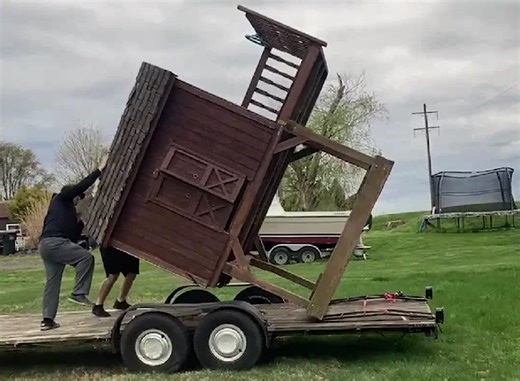 106K views · 624 reactions | Most Expensive Fails Ever! | Peachy | Facebook