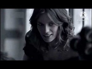 Viva Adverts & Continuity - Monday 26th November 2012