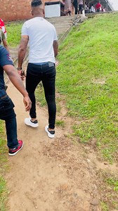 Usengashintsha foundation with the support of the media partnered with NP Group Recruitment, Umlazi FM, President Mbuso Zulu, Nkosinathi Zulu and Mr Brilliant Khuzwayo and SAPS to empower the youth of Mzwamandla High School and the community of Umlazi. Today was a truly a day of positive change, awareness was created and with the future of our youth being of utmost focus.#fypシ゚ #SAMA28 #tranding #inspiration #lifechanging #kidsempowerment | Nkosinathi Sah