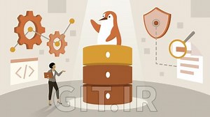 Introduction to Linux