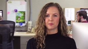 49K views · 63 reactions | This Cake is NOT for kids. Cybertip.ca Alert warns about live video chat app Cake, and outlines the risks your kids are facing if they’re signed up. Watch here: | Canadian Centre for Child Protection | Facebook