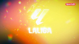 20K views · 176 reactions | Sporty TV is now LIVE on Openview — bringing you epic matches, legendary moments, and all the sporting action you love, totally FREE! Channel 125! Game on, Mzansi! ⚽壘 | Openview | Facebook